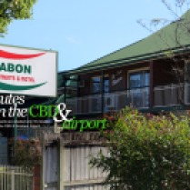aabon-apartments-motel